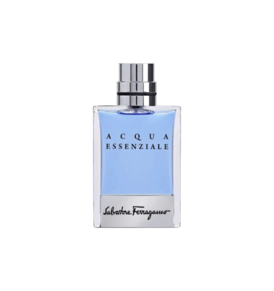 Acqua Essenziale Eau De Toilette Spray For Men