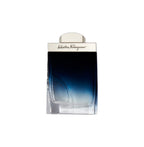 Subtil Eau De Toilette Spray by Salvatore Ferragamo For Men