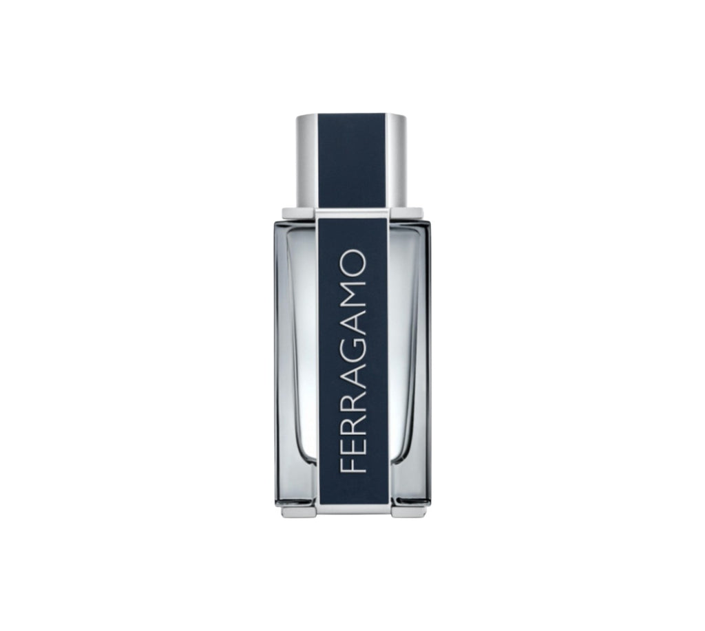Ferragamo Cologne Eau De Toilette Spray by Salvatore Ferragamo
