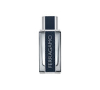 Ferragamo Cologne Eau De Toilette Spray by Salvatore Ferragamo