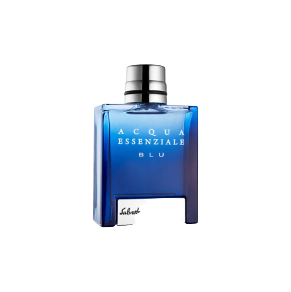Acqua Essenziale Blu Eau De Toilette Spray For Men