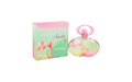 Incanto Amity Eau De Toilette Spray 3.4oz