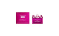 Salvatore Ferragamo Signorina Ribelle EDP Spray for Women 3.4 oz