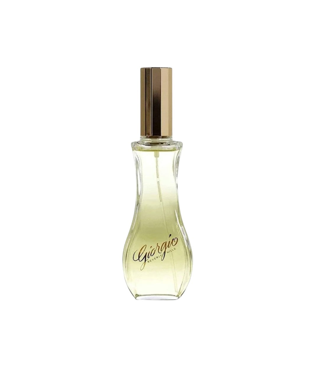 Giorgio women Eau De Toilette Spray