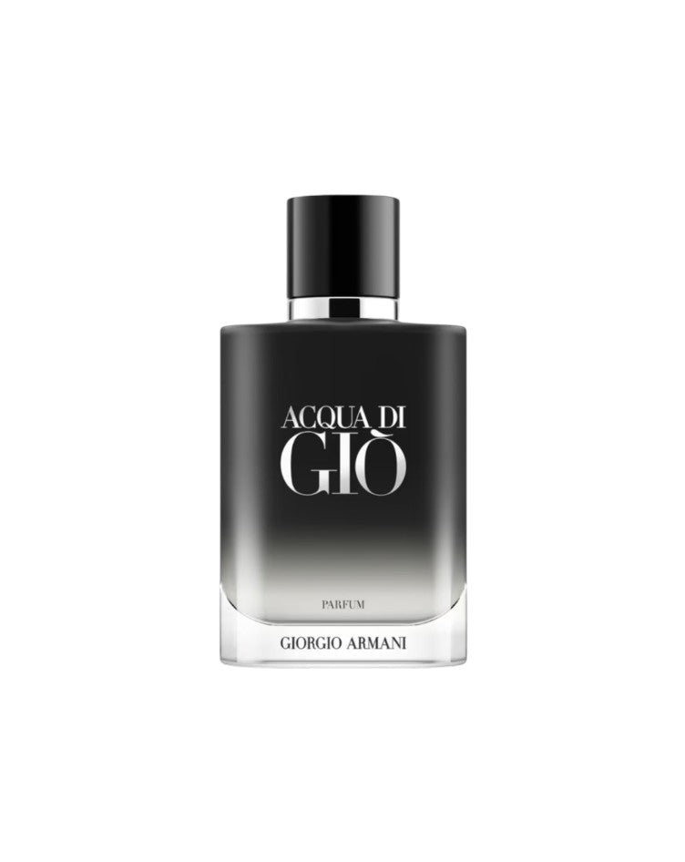 ARMANI Acqua di Giò Parfum For Men