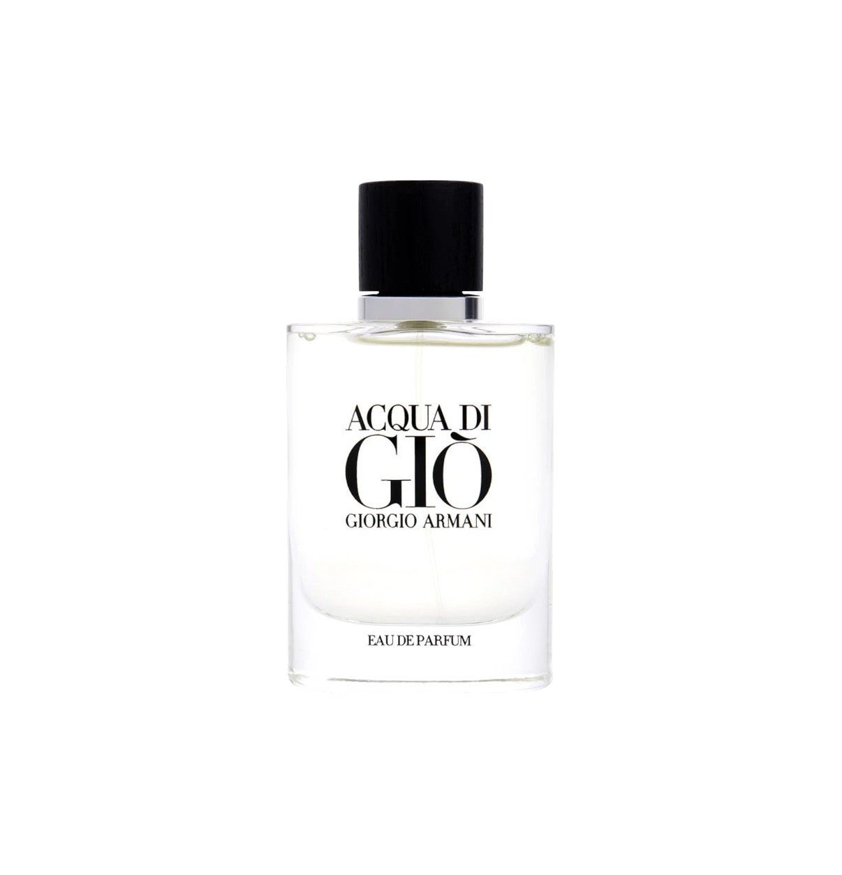 Acqua Di Gio men Eau De Parfum Spray By Giorgia Armani
