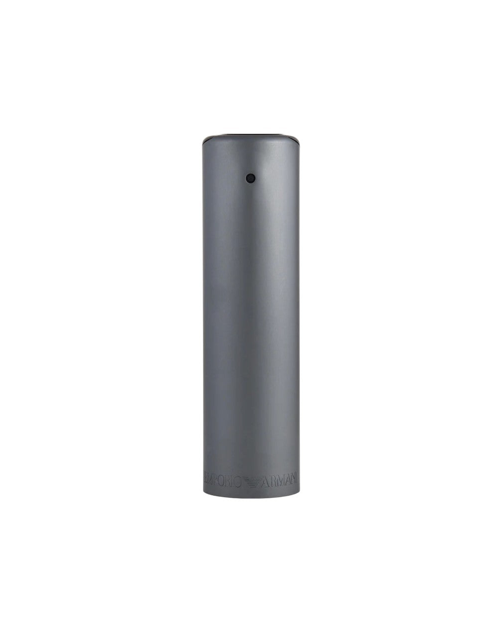 Emporio Armani men Eau De Toilette Spray By Giorgio Armani
