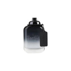 Coach For Men  Eau De Toilette Spray