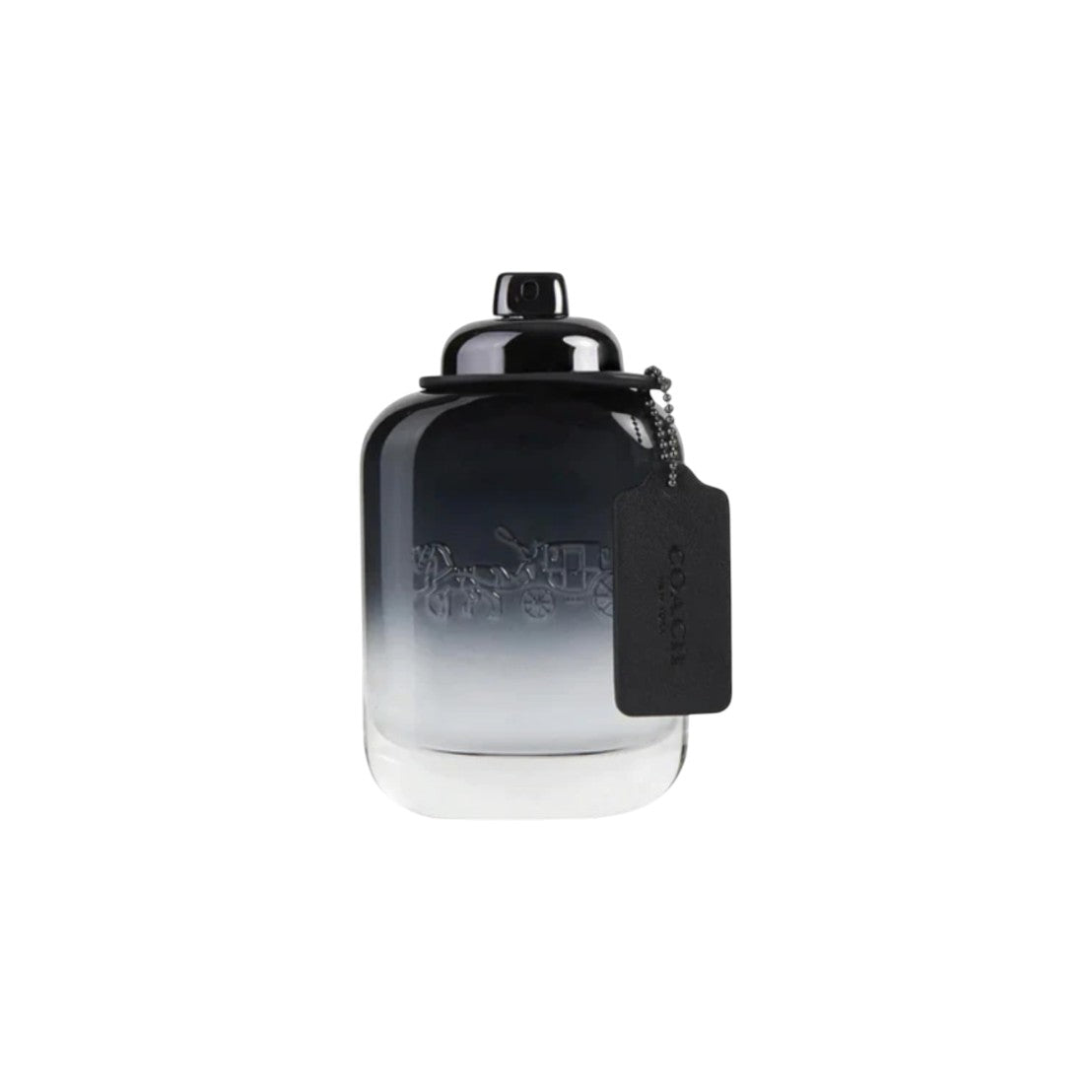 Coach For Men  Eau De Toilette Spray