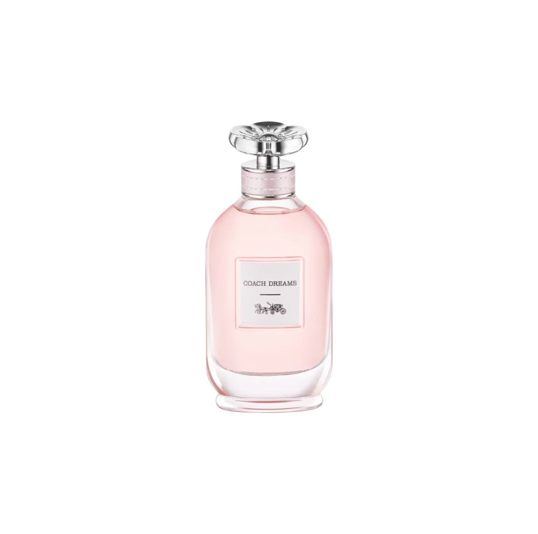 Coach Dreams Eau de Parfum By Coach For Woman