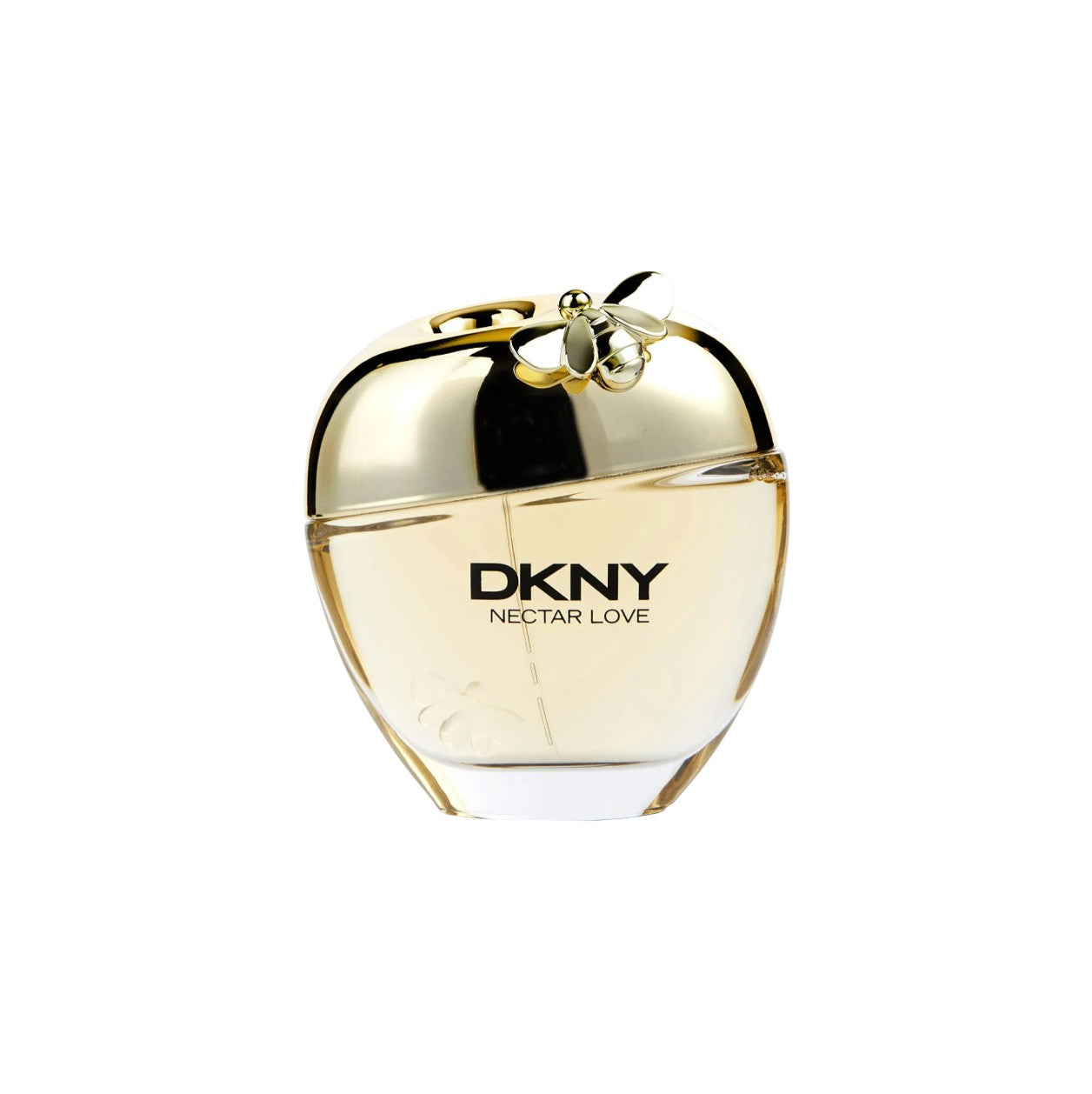 Dkny Nectar Love Women Eau De Parfum By DKNY