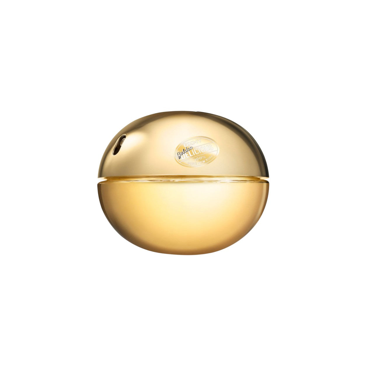 Dkny Golden Delicious Women Eau De Parfum Spray By DKNY