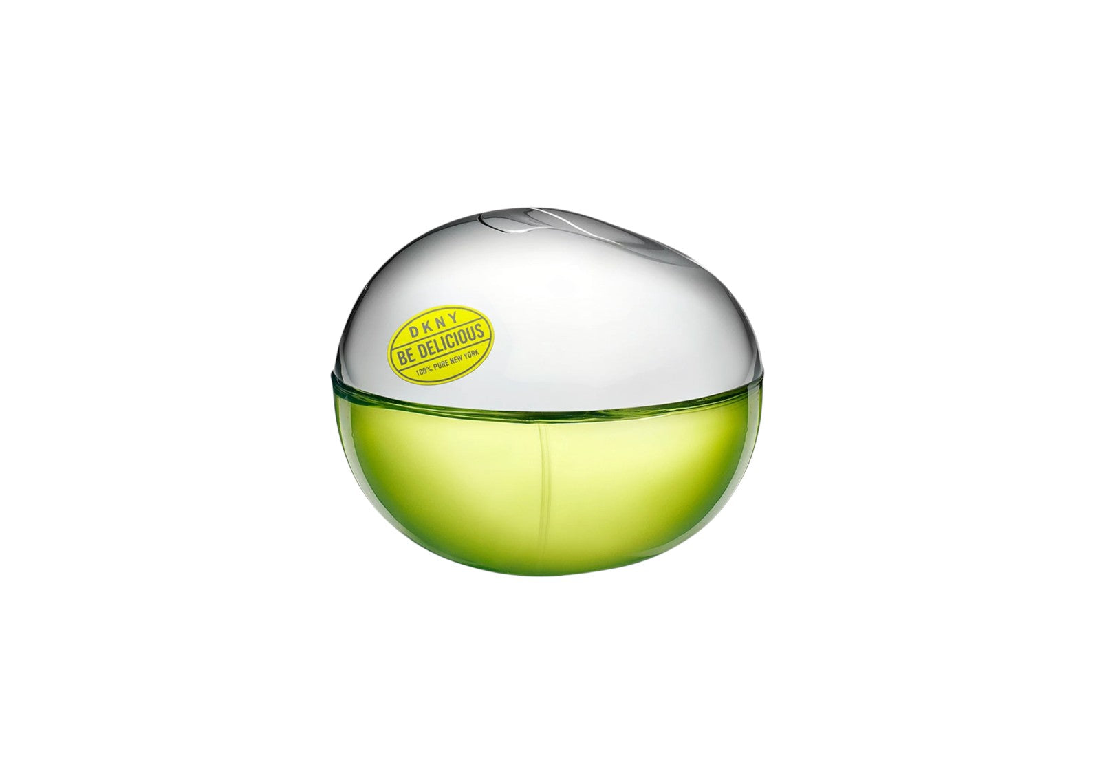 Dkny Be Delicious Women Eau De Parfum Spray By DKNY