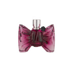 Bonbon women Eau De Parfum Spray 1.7 oz by Viktor & Rolf