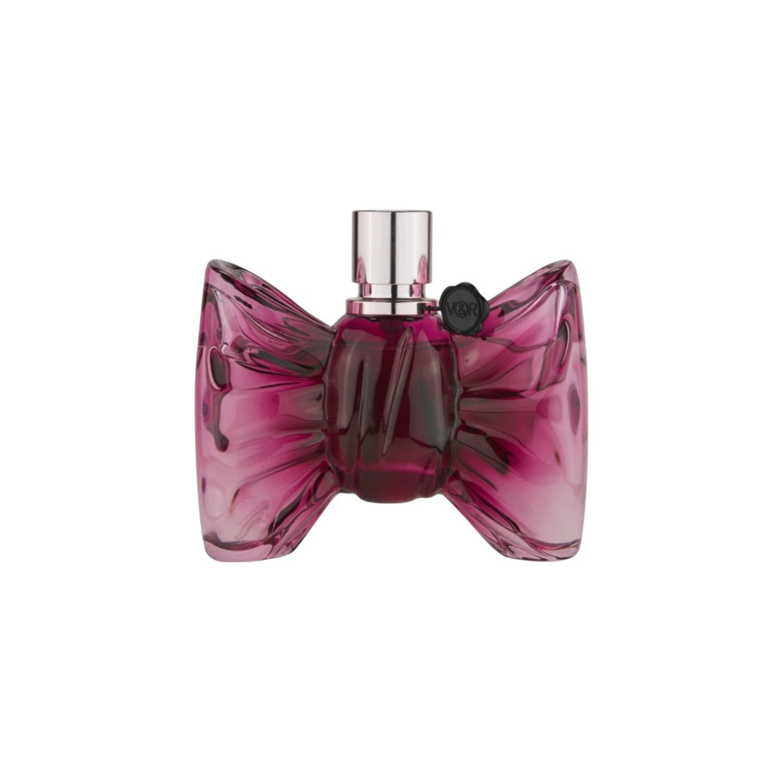 Bonbon women Eau De Parfum Spray 1.7 oz by Viktor & Rolf