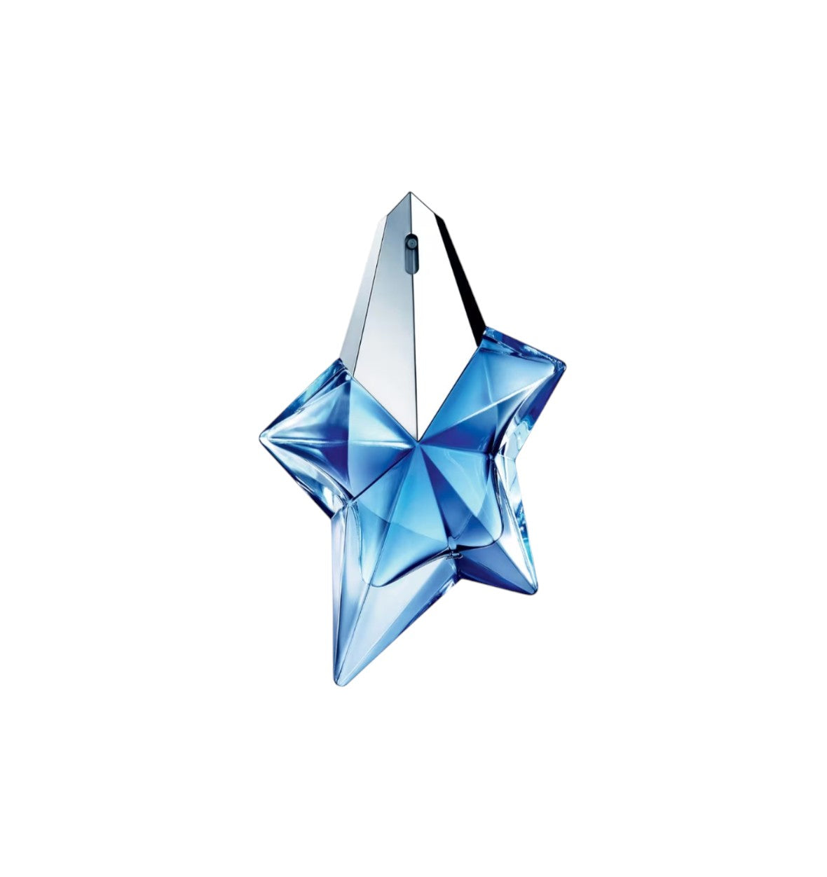 Angel By Mugler Eau de Parfum For Women