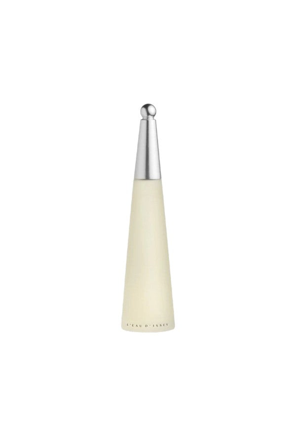 Issey Miyake L'Eau d'Issey Eau de Toilette