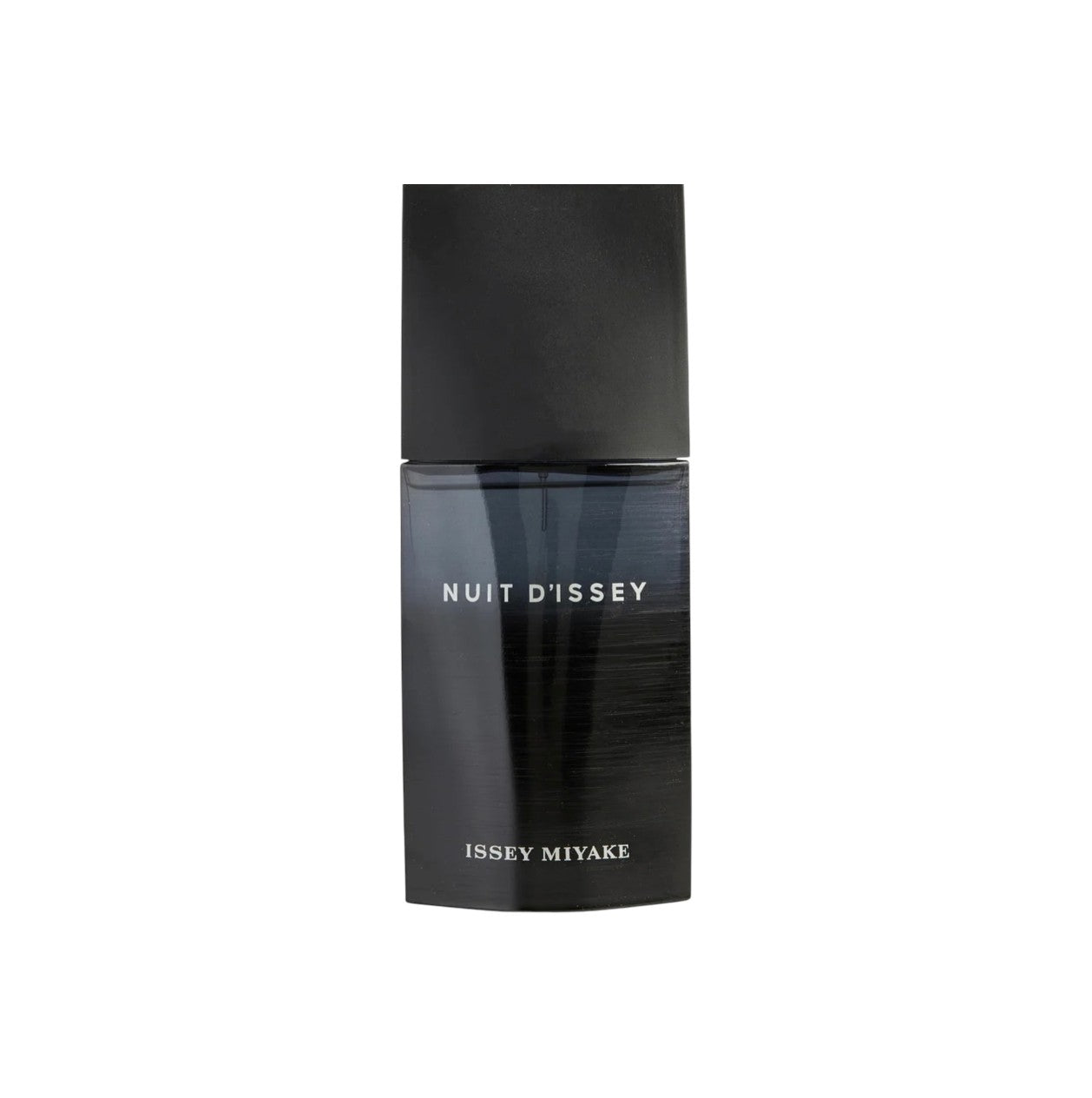 Nuit d'Issey Eau de Toilette Eau De Toilette Spray By Issey Miyake