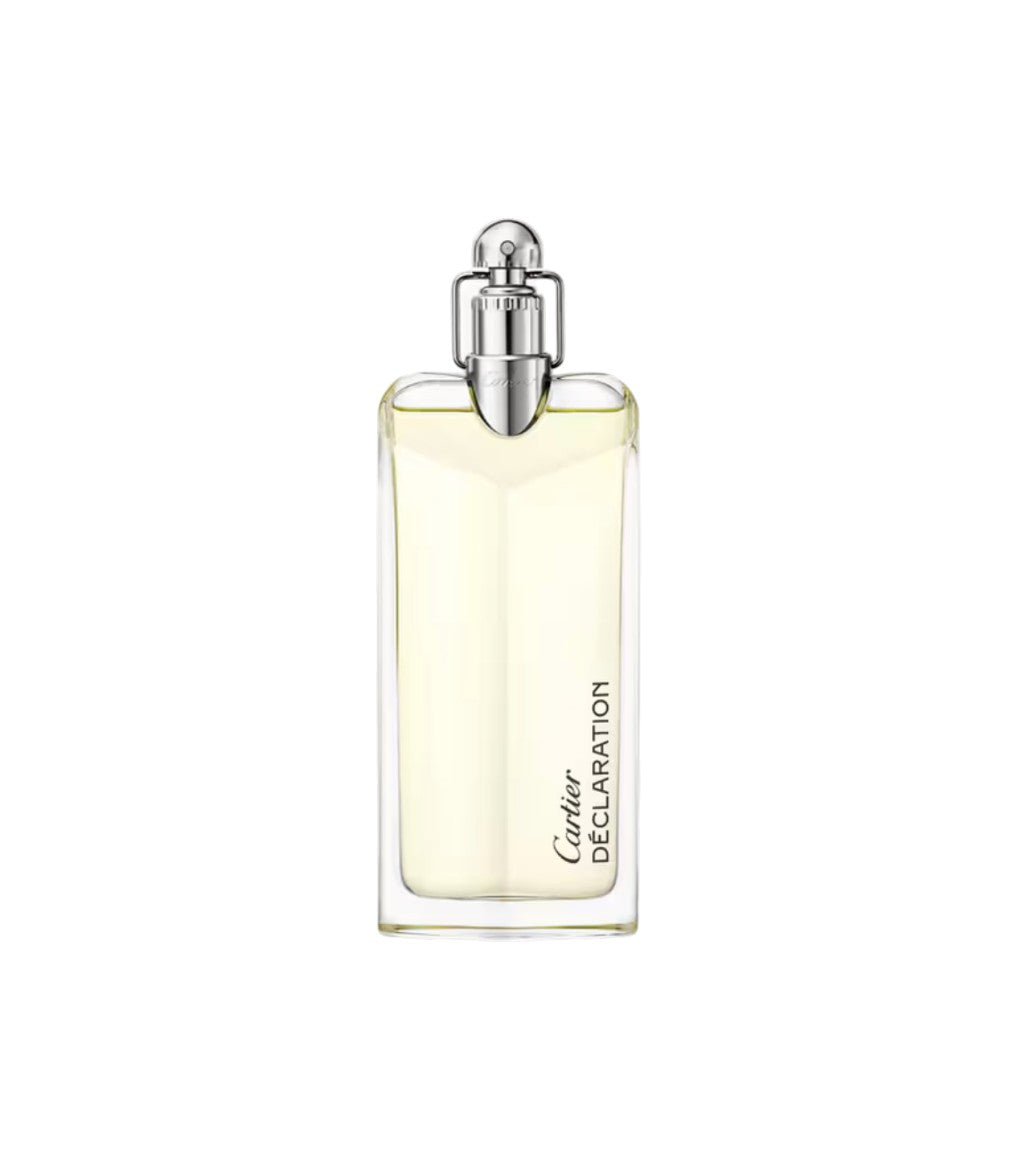 Cartier Declaration Eau de Toilette For men