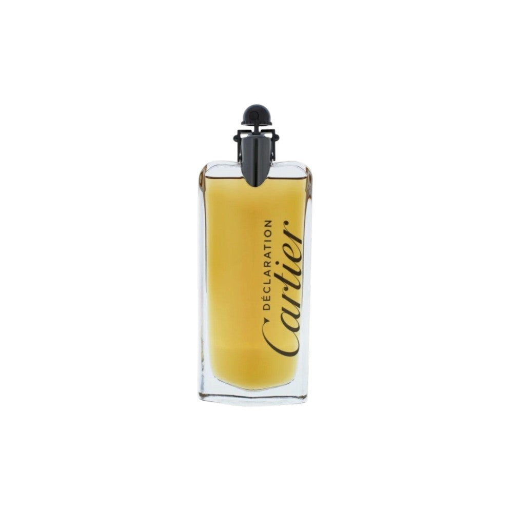 Cartier Declaration Parfum By Cartier For Men