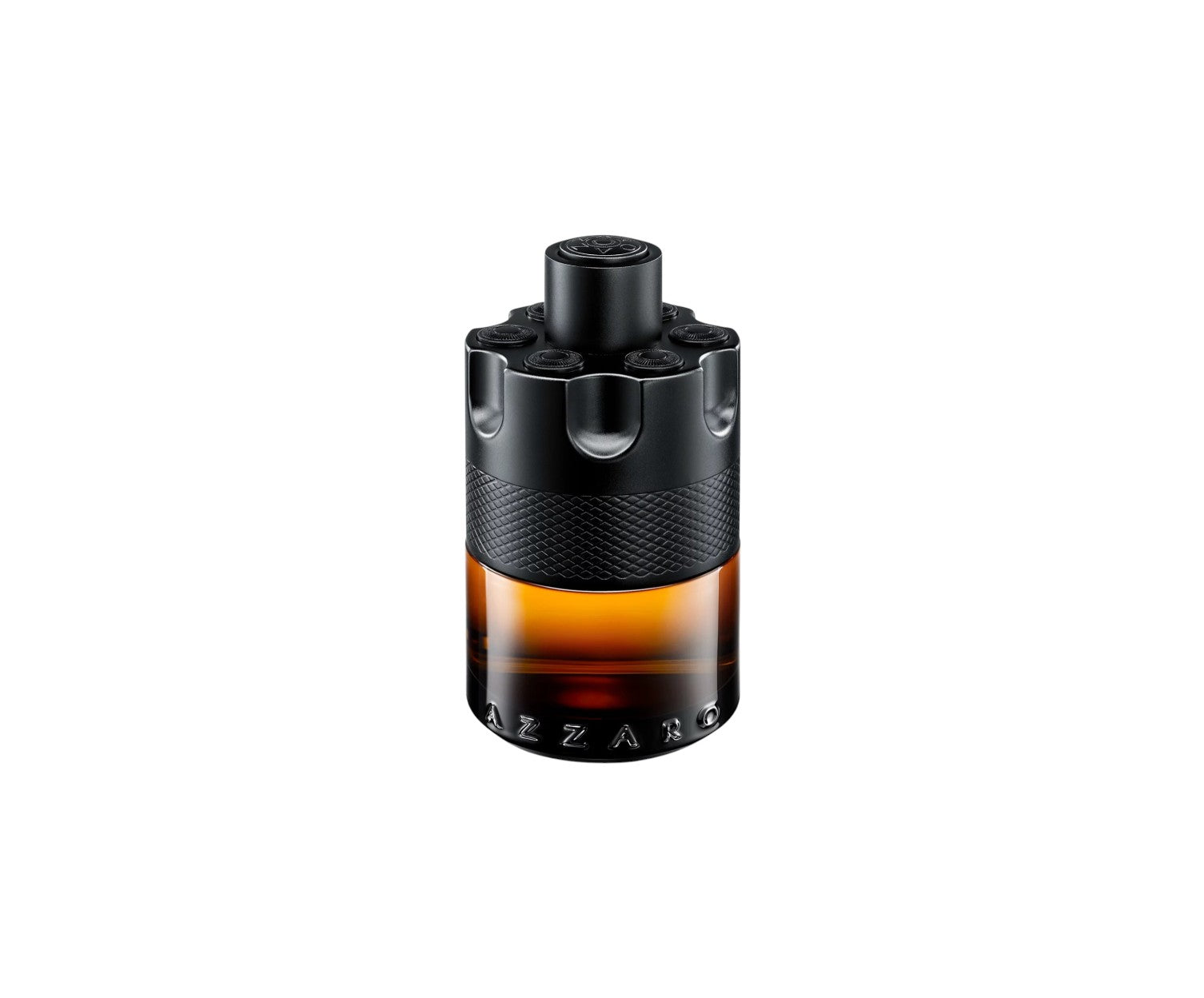 Azzaro The Most Wanted men Parfum Spray