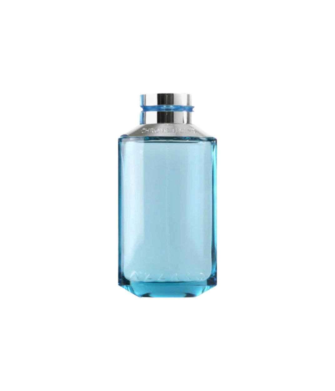 Chrome Legend men Eau De Toilette Spray