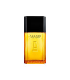 Azzaro Pour Homme Eau De Toilette Spray For Men