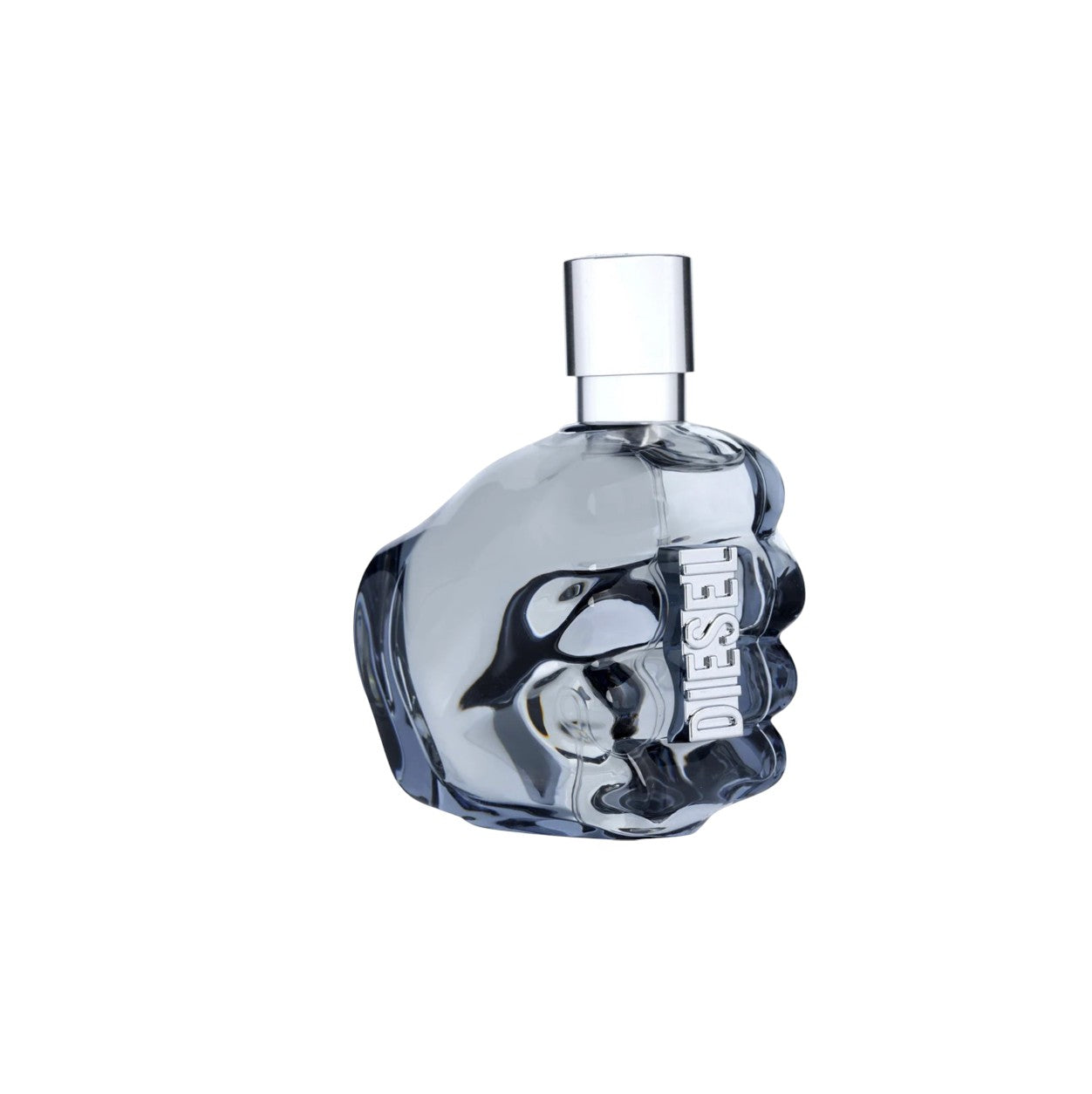 Diesel Only The Brave Men Eau De Toilette Spray by Diesel