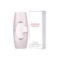 Guess Forever by Guess for Women 2.5 oz EDP Spray