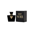 Guess Seductive Noir 2.5 oz EDT Spray For Women