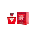 Guess Seductive Red women Eau De Toilette Spray 2.5 oz by Guess