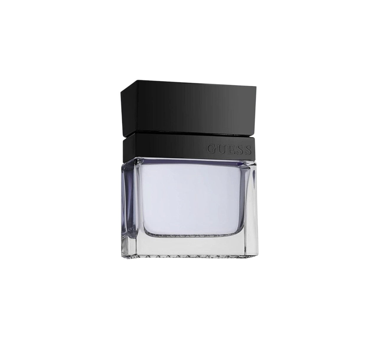 Guess Seductive Homme Men Eau De Toilette Spray