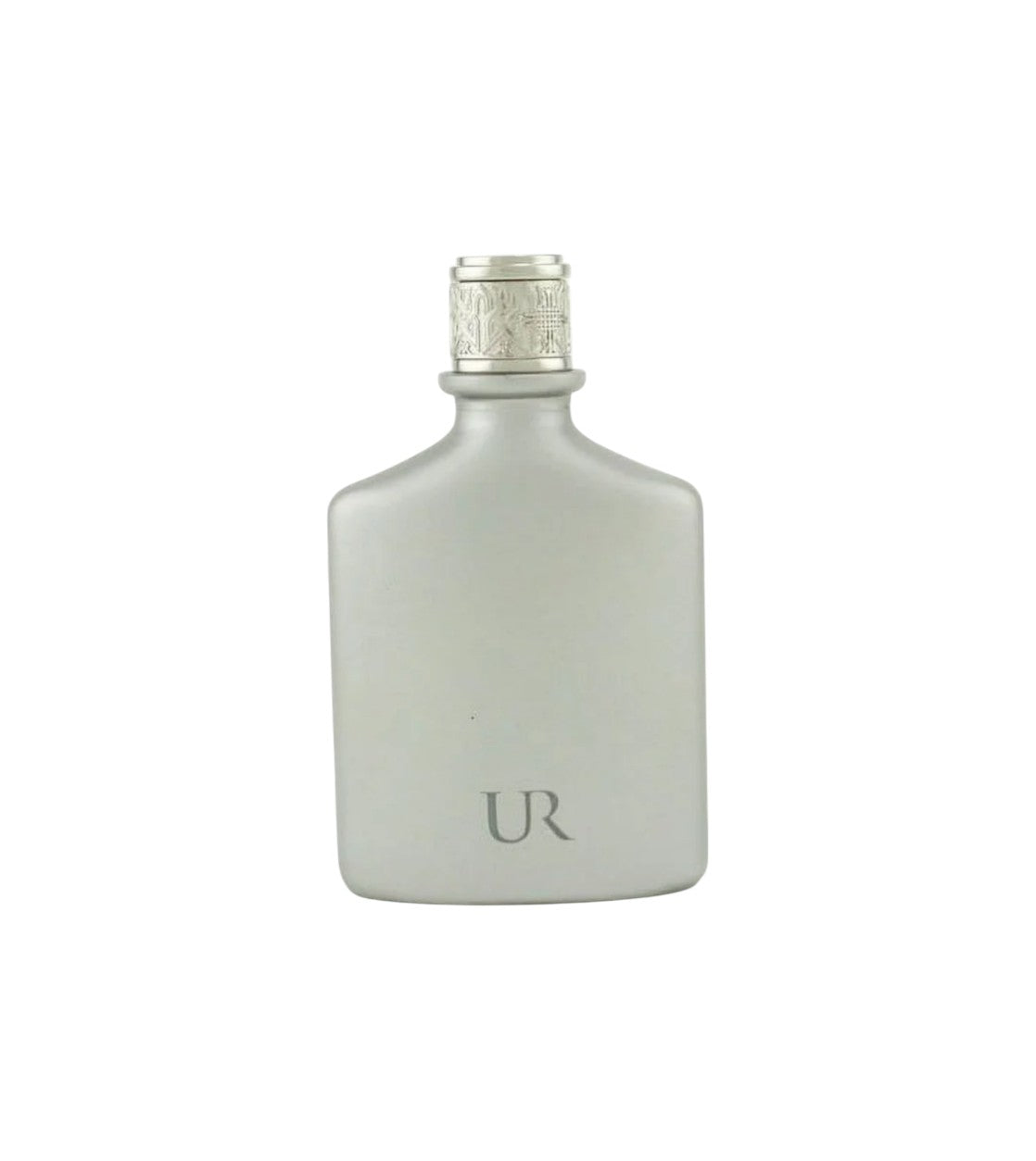 Ur For Men Eau De Toilette Spray by Usher