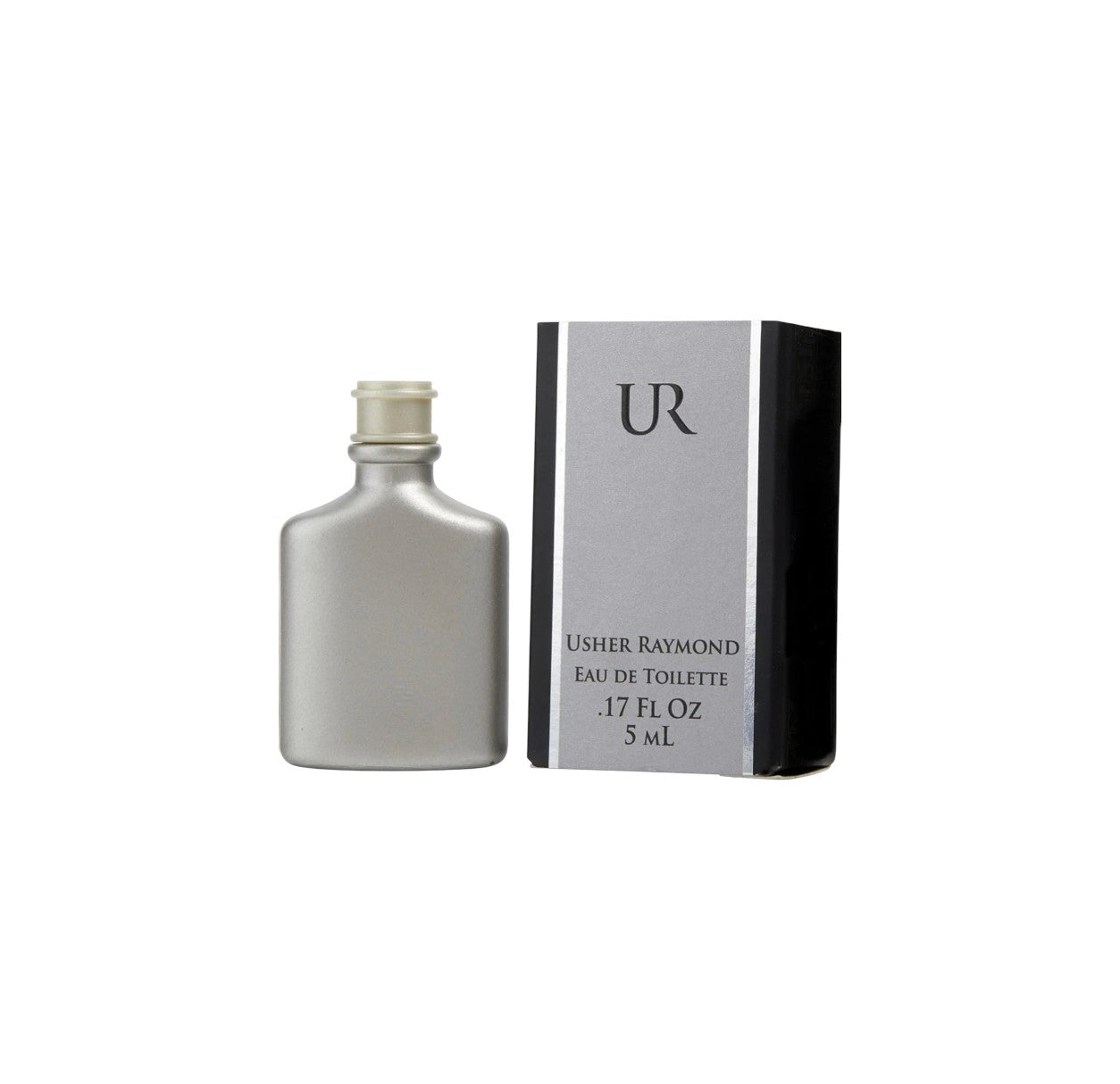 UR Usher Raymond 5 ml