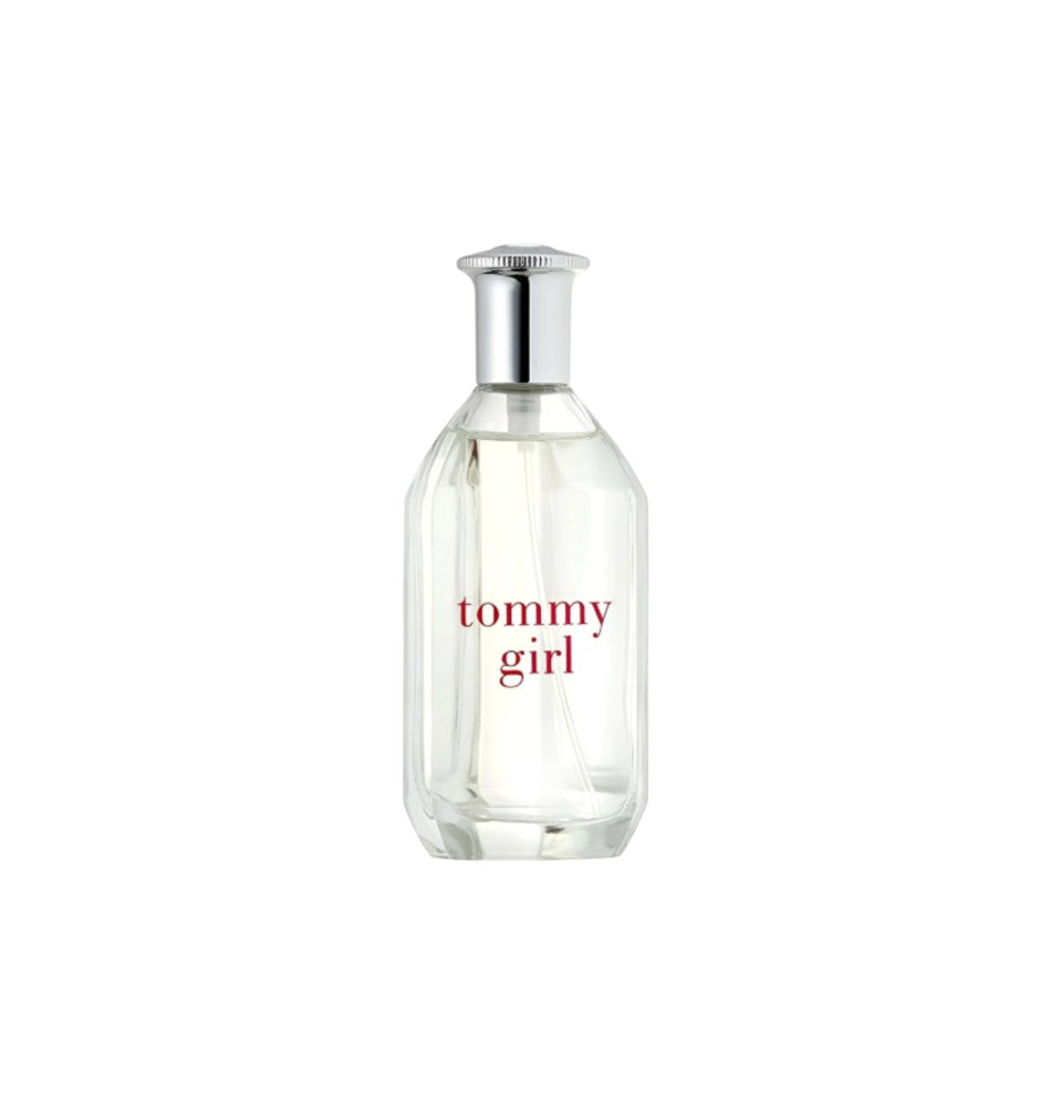 Tommy Girl Women Eau De Toilette Spray Tommy Hilfiger