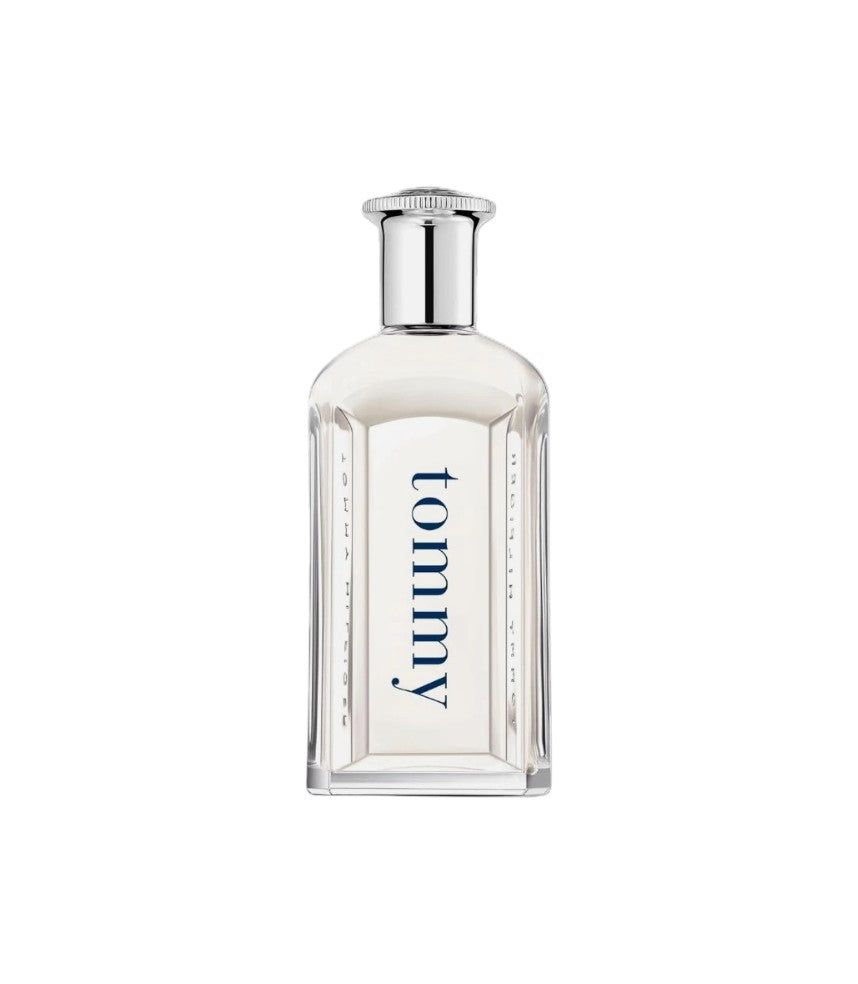 Tommy Hilfiger men Eau De Toilette Spray