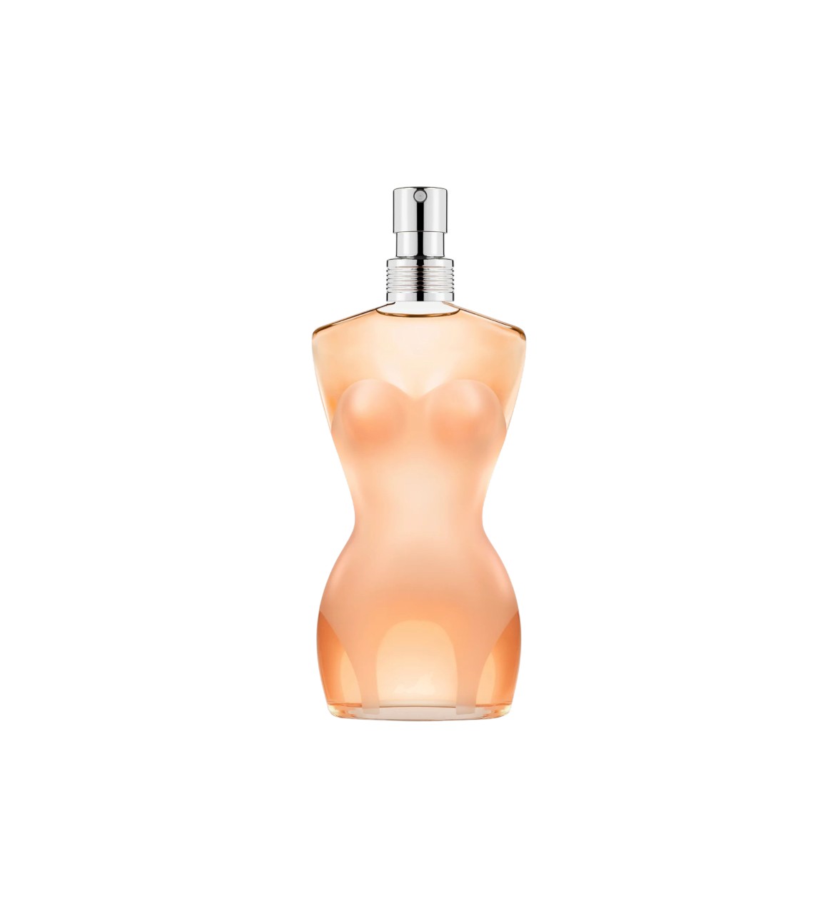 Jean Paul Gaultier Women Eau De Toilette Spray