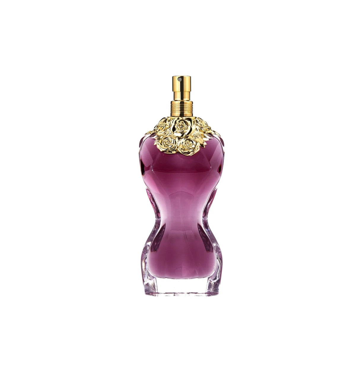 Jean Paul Gaultier La Belle Women Eau De Parfum Spray