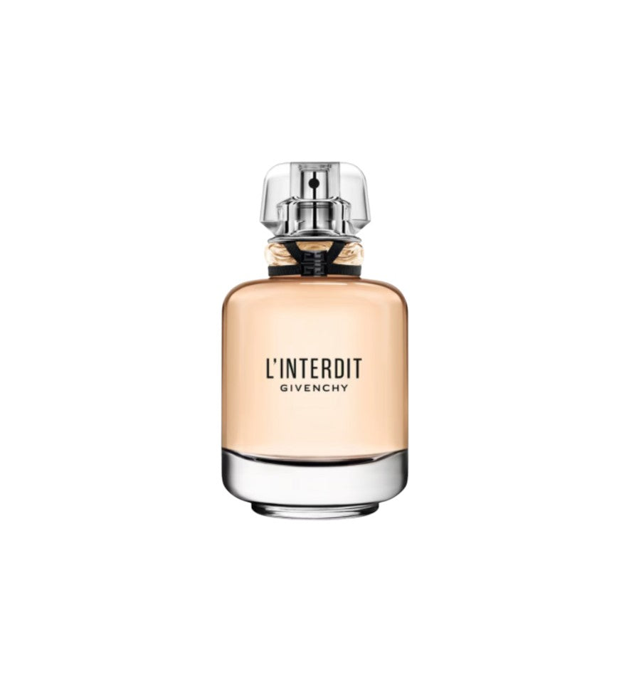 L'Interdit Women Eau De Toilette Spray by Givenchy