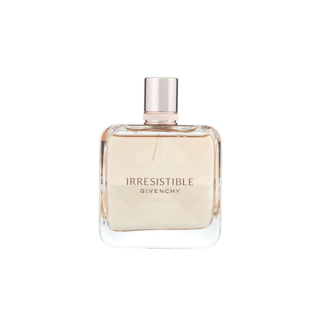 Irresistible Givenchy women Eau De Parfum Spray by Givenchy