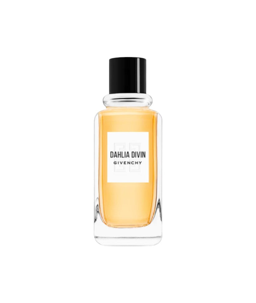 Givenchy Dahlia Divin Eau de Parfum Spray for Women