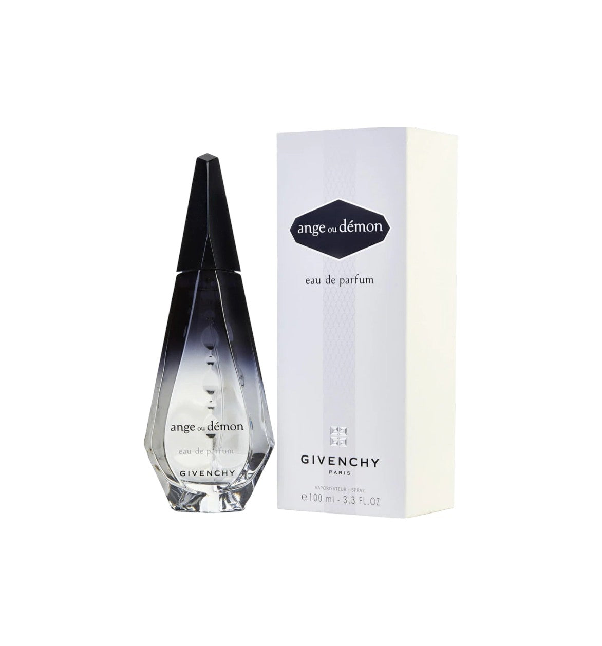 Ange Ou Demon Women Eau De Parfum Spray 3.3 oz by Givenchy