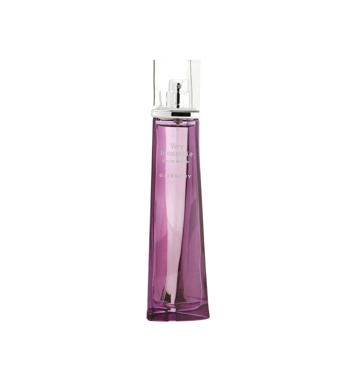 Very Irresistible For Women Eau De Parfum Spray by Givenchy