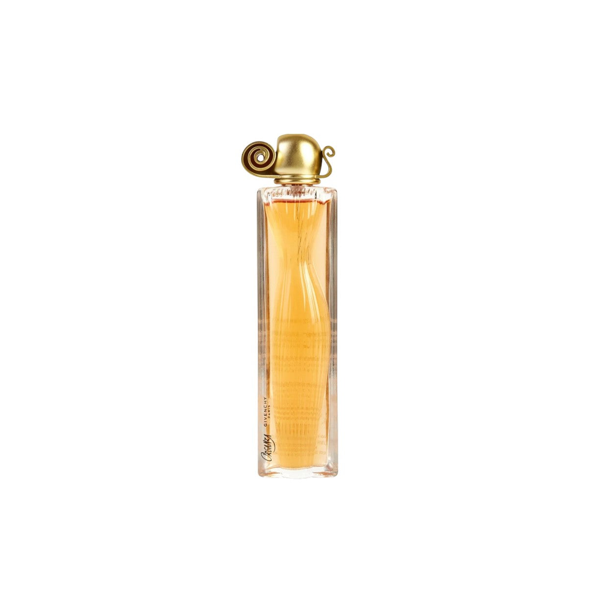 Organza Women Eau De Parfum Spray by Givenchy