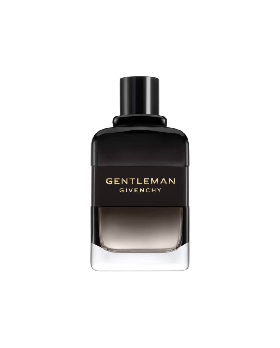 Givenchy Gentleman Boisée Eau de Parfum For Man