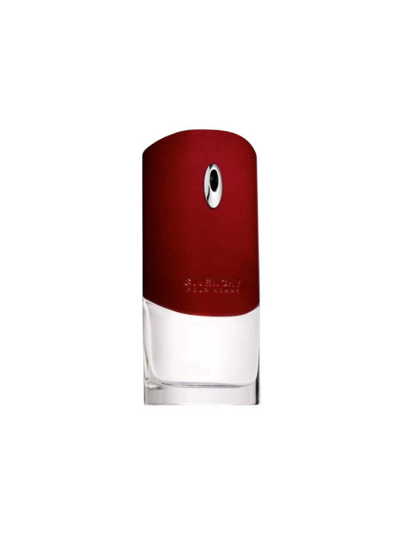 GIVENCHY POUR HOMME EDT FOR MEN