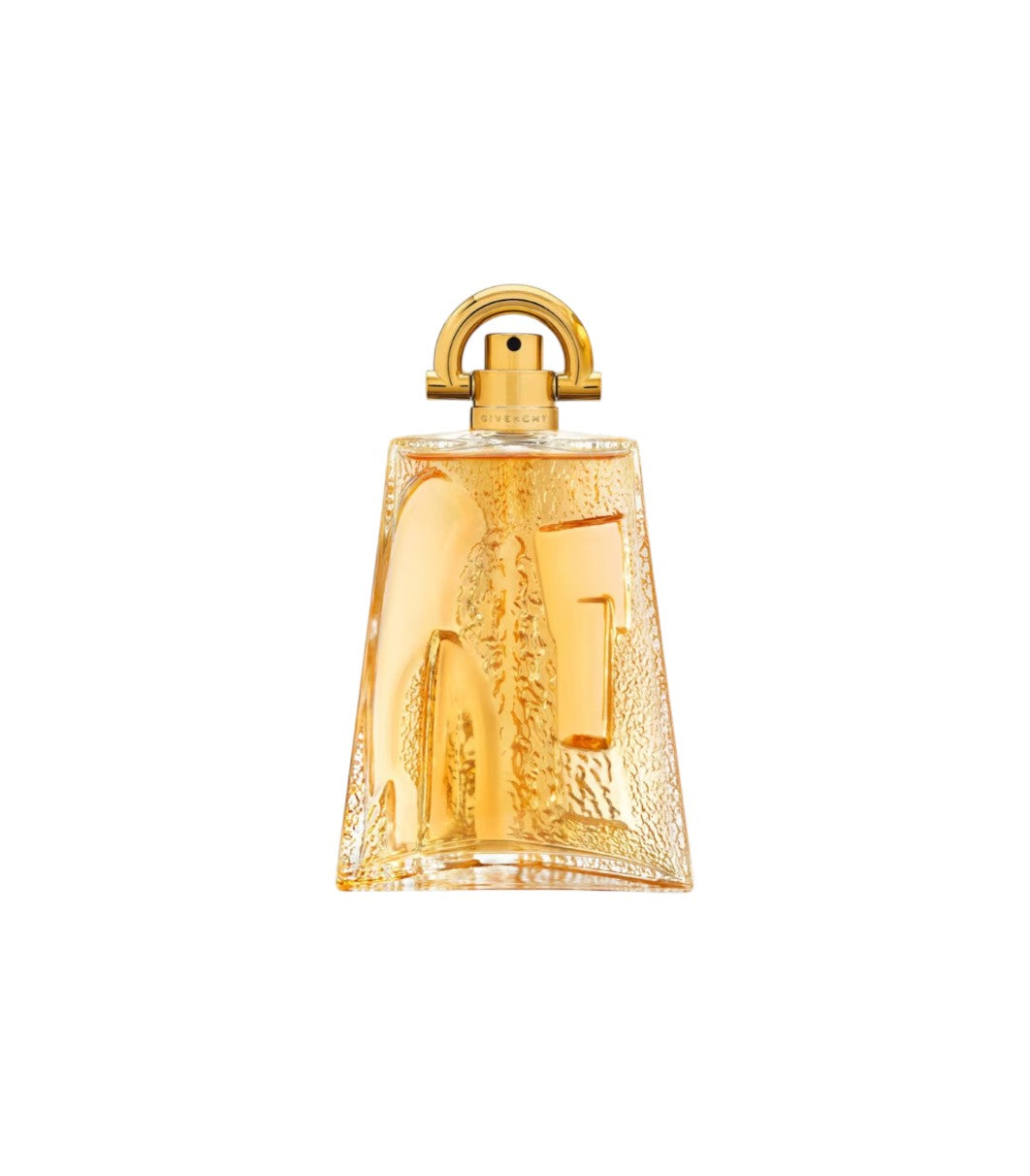 Givenchy Pi Eau De toilette For Man