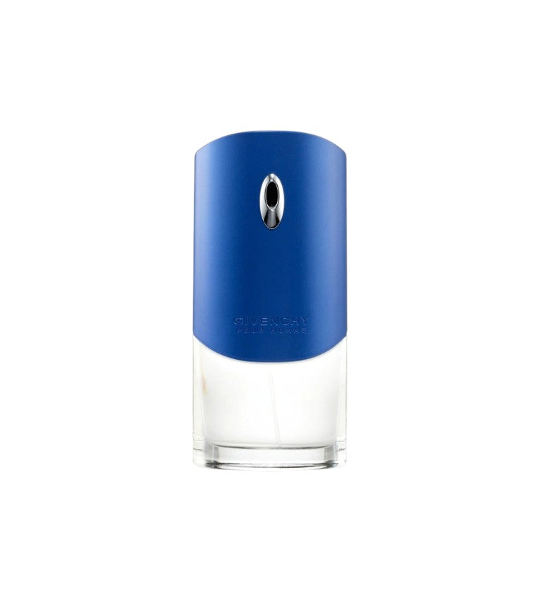 GIVENCHY POUR HOMME BLUE LABEL EDT SPRAY MEN