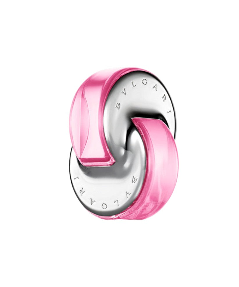 Bvlgari Omnia Pink Sapphire Eau de Toilette For Women