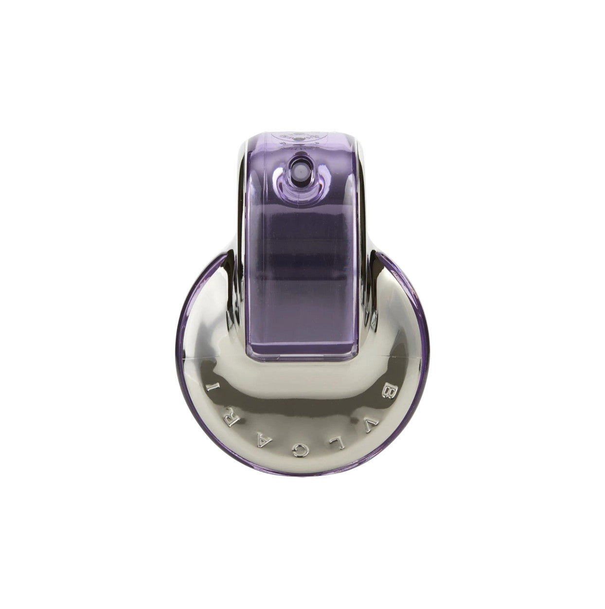 Bvlgari Omnia Amethyste Women Eau De Toilette Spray by Bvlgari